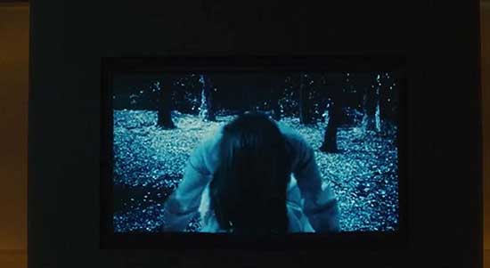 Film Review Sadako 19 Hnn Movies Reviews Latest Movie Review Of Bollywood Hollywood Horror And Regional Movies Entertainment Dekhreviews Com