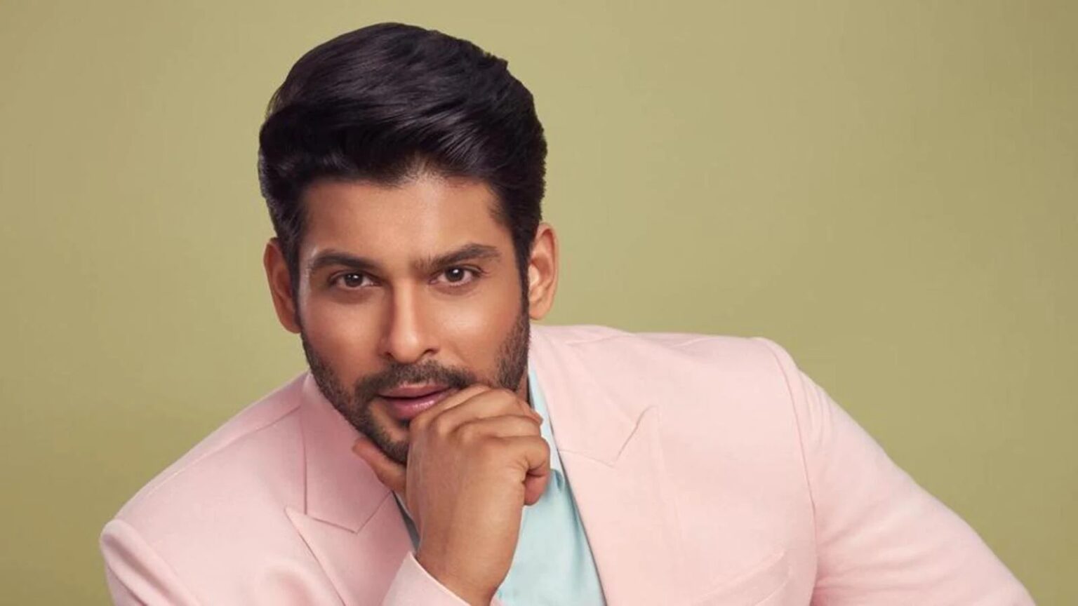 Bigg Boss 15 confirmed contestants full checklist: Karan Kundrra